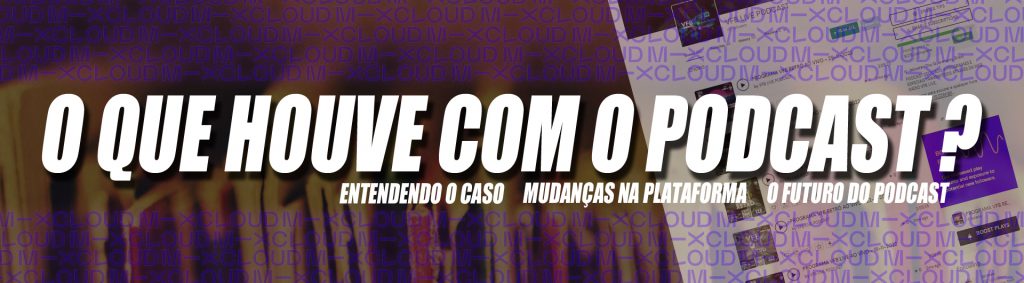 banner_04_site_novo